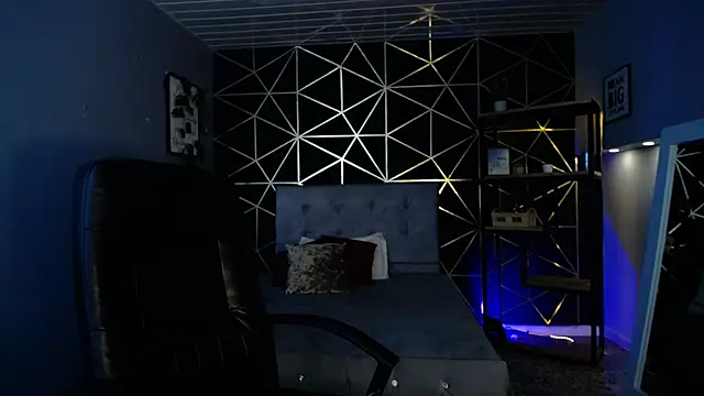 Lea velle online show from 15, 10, 2025