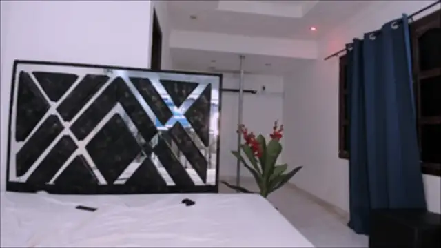 Fernanda brown18 online show from 18, 3, 2025