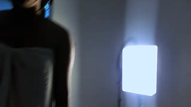 Fernanda brown18 online show from 30, 11, 2025