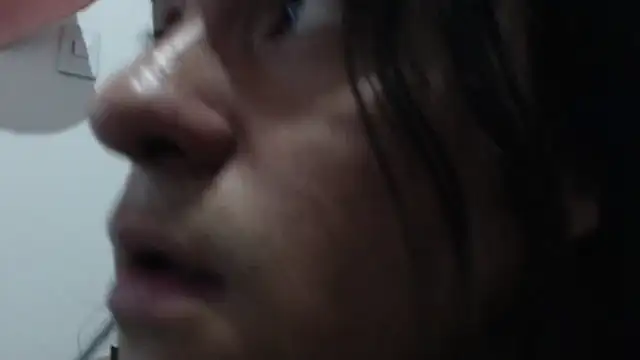 Emelyyy  online show from 3, 2, 2025