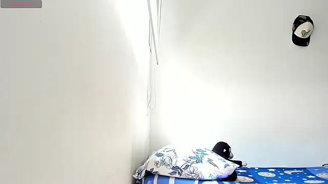 gracekelly12 online show from 23, 11, 2025