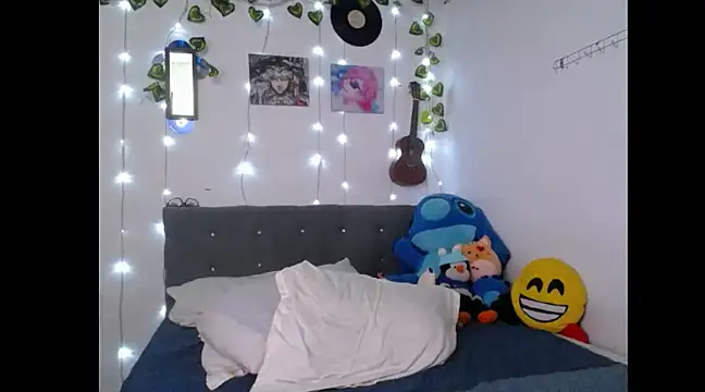 Caitlynwheler online show from 26, 1, 2025