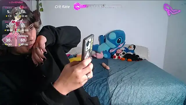 Caitlynwheler online show from 13, 3, 2025