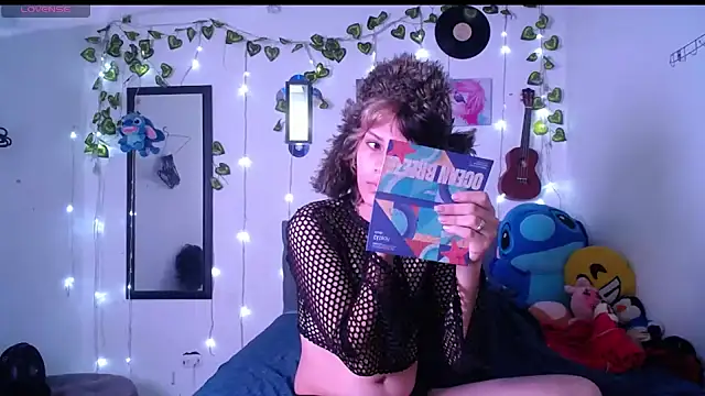 Caitlynwheler online show from 10, 2, 2025