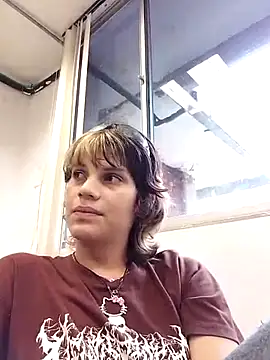 Caitlynwheler online show from 31, 1, 2025