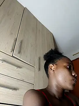 kharoll online show from 23, 11, 2025