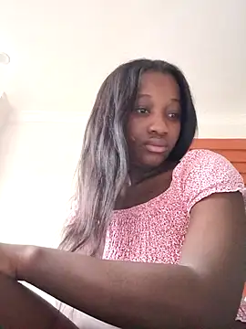 kharoll online show from 20, 12, 2025