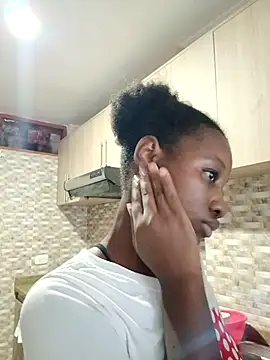 Snapshot of kharoll chatting on 6, 2, 2026 kharoll online show from 6, 2, 2026