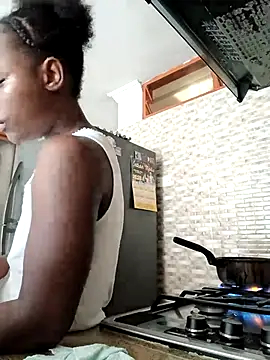 Snapshot of kharoll chatting on 1, 3, 2026 kharoll online show from 1, 3, 2026