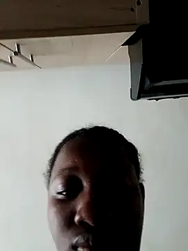 Snapshot of kharoll chatting on 8, 2, 2026 kharoll online show from 8, 2, 2026