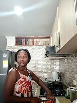 Snapshot of kharoll chatting on 18, 1, 2026 kharoll online show from 18, 1, 2026