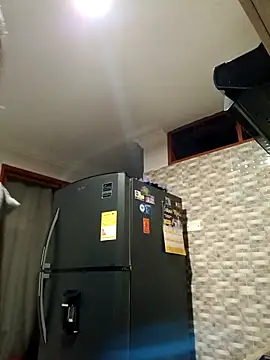 Snapshot of kharoll chatting on 2, 2, 2026 kharoll online show from 2, 2, 2026