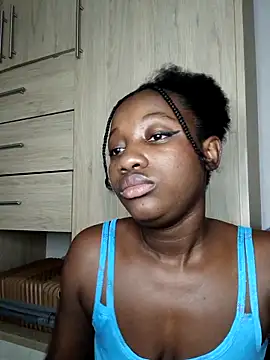 kharoll online show from 9, 11, 2025