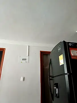 kharoll online show from 18, 9, 2025