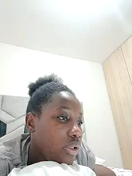 kharoll online show from 2, 12, 2025