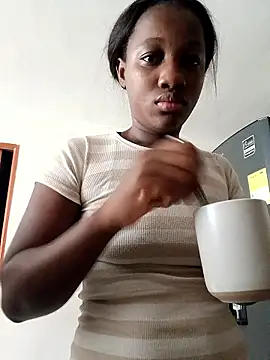 kharoll online show from 11, 1, 2026