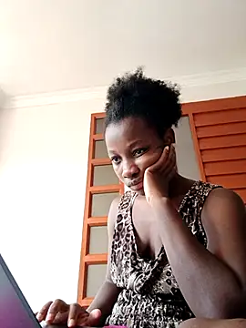 kharoll online show from 4, 3, 2026