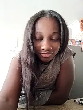 kharoll online show from 18, 12, 2025