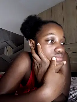 kharoll online show from 23, 3, 2026