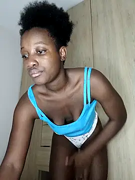 kharoll online show from 9, 10, 2025