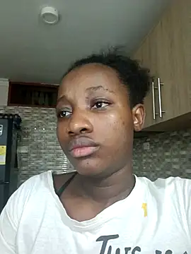 Snapshot of kharoll chatting on 5, 2, 2026 kharoll online show from 5, 2, 2026