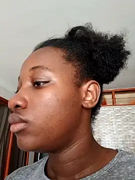 kharoll online show from 23, 3, 2026