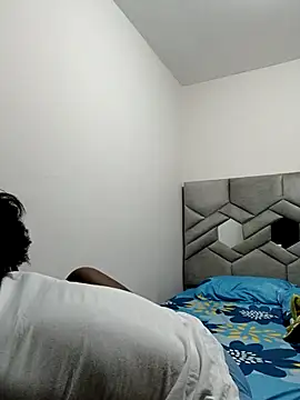 Snapshot of kharoll chatting on 23, 2, 2026 kharoll online show from 23, 2, 2026