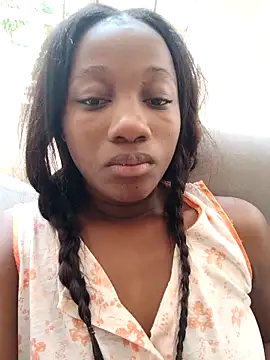 kharoll online show from 16, 12, 2025