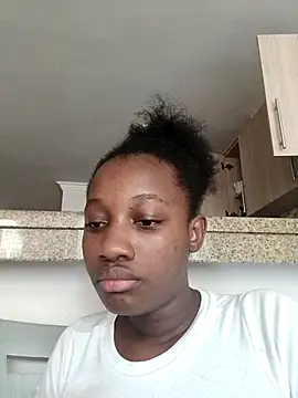 Snapshot of kharoll chatting on 10, 2, 2026 kharoll online show from 10, 2, 2026