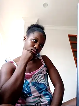 kharoll online show from 25, 2, 2025