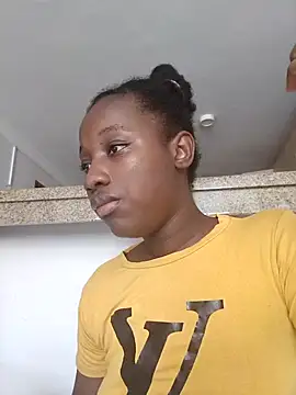 kharoll online show from 11, 9, 2025