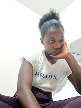 Snapshot of kharoll chatting on 11, 2, 2026 kharoll online show from 11, 2, 2026