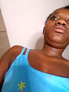 kharoll online show from 22, 3, 2026