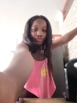 kharoll online show from 21, 12, 2025