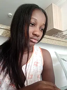 kharoll online show from 19, 12, 2025