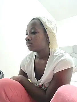 Snapshot of kharoll chatting on 9, 2, 2026 kharoll online show from 9, 2, 2026