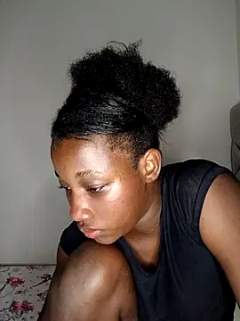 kharoll online show from 21, 3, 2026