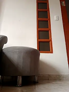 kharoll online show from 15, 10, 2025