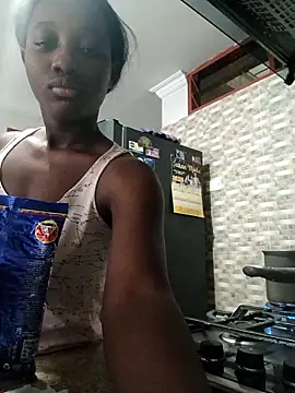 Snapshot of kharoll chatting on 1, 2, 2026 kharoll online show from 1, 2, 2026