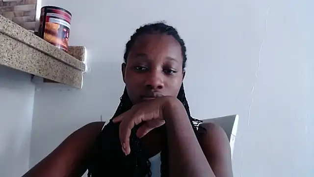 kharoll online show from 11, 7, 2026