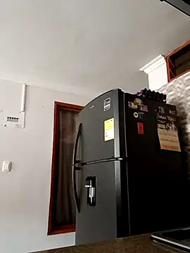 Snapshot of kharoll chatting on 21, 2, 2026 kharoll online show from 21, 2, 2026