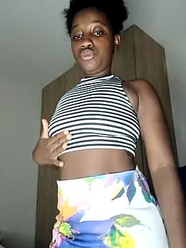 kharoll online show from 5, 10, 2025