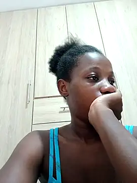 kharoll online show from 5, 4, 2026