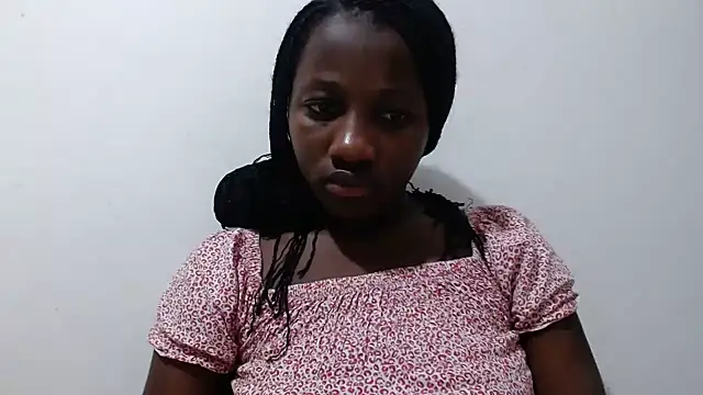 kharoll online show from 26, 6, 2026