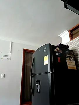 Snapshot of kharoll chatting on 22, 2, 2026 kharoll online show from 22, 2, 2026