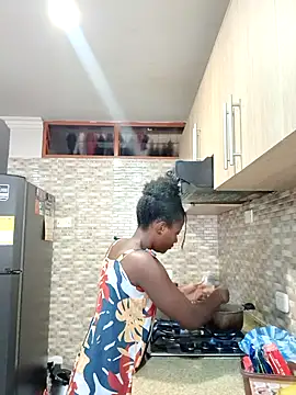 kharoll online show from 19, 4, 2026