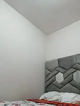 kharoll online show from 28, 11, 2025