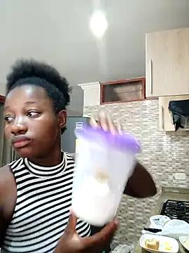 kharoll online show from 5, 10, 2025