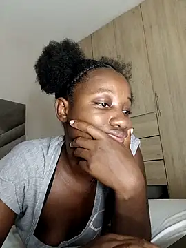 kharoll online show from 2, 11, 2025