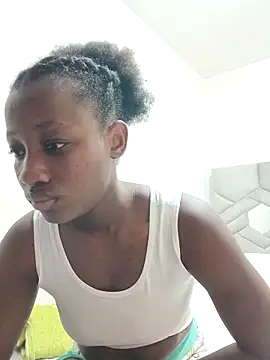 Snapshot of kharoll chatting on 7, 2, 2026 kharoll online show from 7, 2, 2026